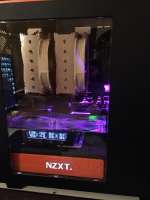 720x960