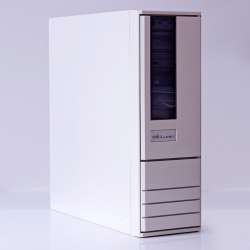 1280x1280