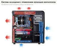 730x680