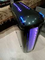 780x1040