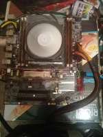 960x1280