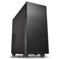 600x580