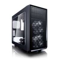 900x900
