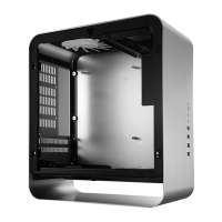 800x800