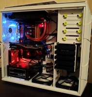 3109x3268