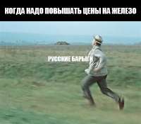 400x350