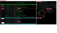 1568x922