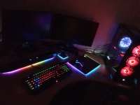 960x720