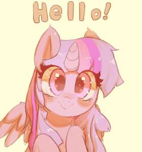 1000x1071
