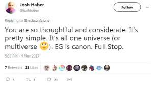 592x331
