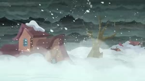 640x360