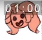 177x167