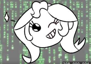 969x689