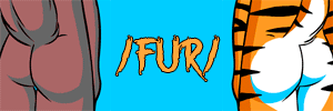 fur