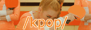 kpop