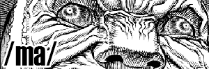ma