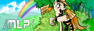 mlp