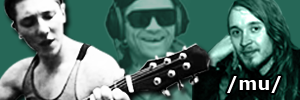 mu