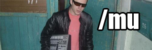 mu