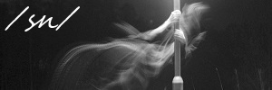sn