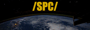 spc
