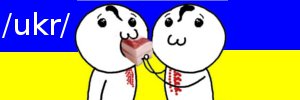 ukr