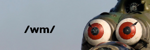 wm