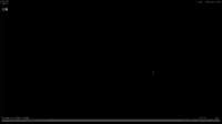 1366x768