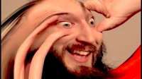 300x168