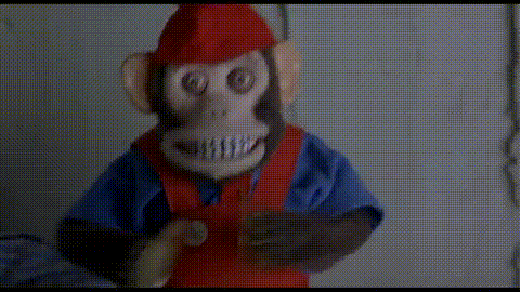 tsok tsok tsok tsok tsok tsok...