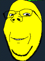 pSnVX9fe.жипег