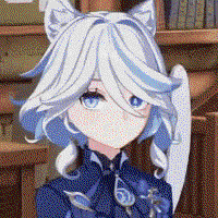TPyKzWA8.жипег