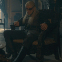 esIv5AIa.жипег