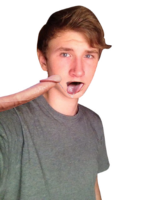 FHTWVUex.жипег