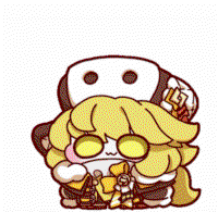 ITRYij9S.жипег