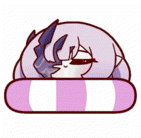 XYybNx0e.жипег