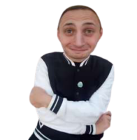 Yy138w6x.жипег