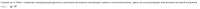 1122x51